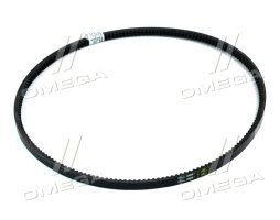 Ремень клиновой JOHN DEERE (компл 2 шт)(Gates Agri)