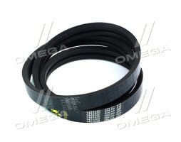 Ремень многоручьевой CLAAS (Gates Agri)