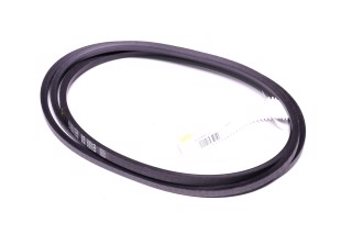 Ремень клиновой CLAAS(Gates Agri)