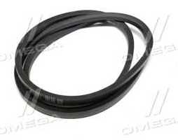 Ремень клиновой CASE-IH(Gates Agri)