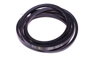 Ремень клиновой CASE-IH(Gates Agri)