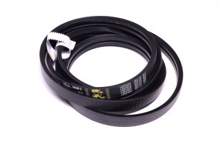 Ремень многоручьевой CASE-IH(Gates Agri)