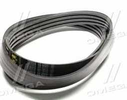 Ремень многоручьевой CLAAS (Gates Agri)