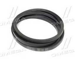 Ремень клиновой CASE-IH(Gates Agri)