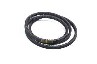 Ремень клиновой CLAAS(Gates Agri)