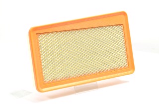 Фільтр повітряний CHRYSLER 200 2.4 15-17 (вир-во ALPHA FILTER)