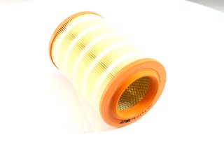 Фільтр повітряний VW T4 90-03 (вир-во ALPHA FILTER)