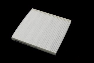 Фильтр салона DODGE DART 13-16 (пр-во ALPHA FILTER)