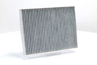 Фільтр салону вугільний Chery Tiggo 7 17- (вир-во ALPHA FILTER)