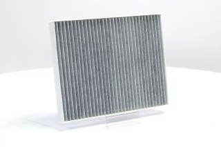 Фильтр салона FORD EXPLORER 11-19 угольный (пр-во ALPHA FILTER)