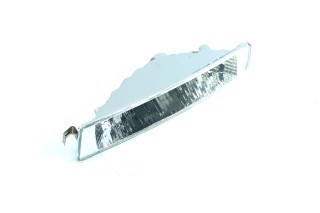 Повторювач повороту лів. OPEL VIVARO/ RENAULT TRAFIC (Van Wezel)