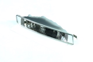 Повторювач повороту пра. OPEL VIVARO/ RENAULT TRAFIC (Van Wezel)