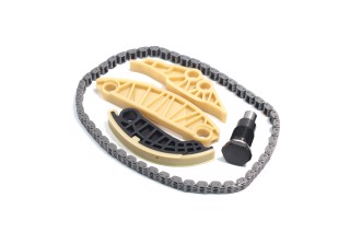 Комплект ланцюга баланс валу VAG 1,8/2,0 FSI (вир-во SKF)