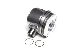 Поршень с кольцами VAG 79,51 1Z/AFN/AGR/AHF/ALH/ASV/AVG/AHH/AHU/ALE/AEY (3-4CYL) (пр-во SM)