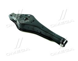 Важіль AUDI A3, SEAT ALTEA XL, VW GOLF V 03- зад. міст (Вир-во MOOG)