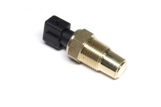 Датчик вказівника температури води МТЗ (ТМ JUBANA)