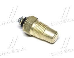 Датчики темпер. охол. рідини МТЗ (ТМ-100Б) (ТМ JUBANA)