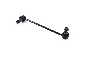 Стійка стаб передня вісь R MB Vito (W639) 03- Viano (вир-во CTR)