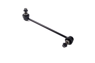 Стійка стаб передня вісь L MB Vito (W639) 03- Viano (вир-во CTR)