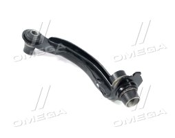 Рычаг верхний R Nissan Tiida 07- Micra 02- Renault Megane 02- Clio 05- (пр-во CTR)