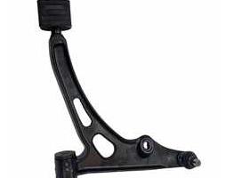 Важіль нижній L Suzuki Baleno/Esteem 95-02 (вир-во CTR)