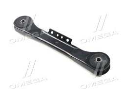 Тяга задняя продольная Jeep Wrangler 96-07 Grand Cherokee 92-99 (пр-во CTR)