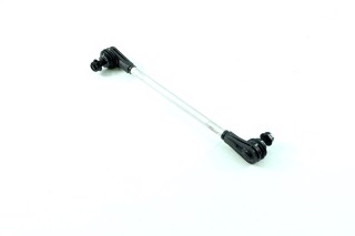 Стійка стаб Hybrid передня вісь Hyundai Santa Fe 12- KIA Sorento XM 09- (вир-во CTR)