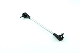 Стійка стаб Hybrid передня вісь Peugeot 3008 09- 5008 09- Citroen (вир-во CTR)