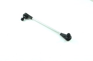 Стійка стаб Hybrid FRONT VW Golf 03- Jetta/Passat 05- Scoda Octavia 04- (вир-во CTR)