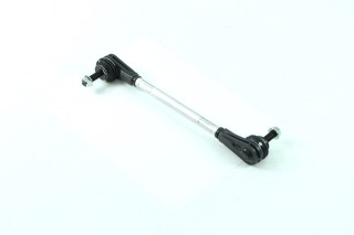 Стійка стаб Hybrid передня вісь Renault Fluence 10- Samsung SM3 (вир-во CTR)