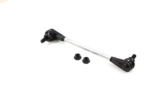 Стійка стаб Hybrid передня вісь Nissan Juke 10- Qashqai 14- Leaf 10- Kadjar 15- (вир-во CTR)