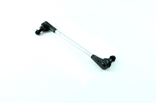 Стійка стаб Hybrid FRONT R Nissan X-Trail 07- Murano 07-15 Qashqai 06- Renault (вир-во CTR)