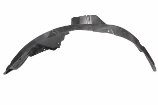 Підкрилок пер. лів. HYUNDAI TUCSON (Van Wezel)