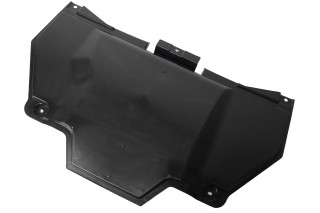 Захист двигуна VAG (Van Wezel)