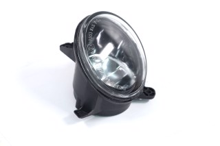 Фара п/тум. пра. AUDI A4 12/07+ (Van Wezel)