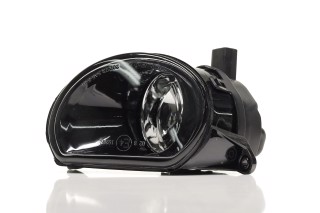 Фара п/тум. пра. VAG (Van Wezel)