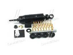 Амортизатор сиденья трактора (RE188716) (John Deere)