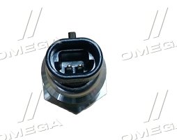 Датчик температури вхідного повітря двигуна JD (RE522823) (John Deere)