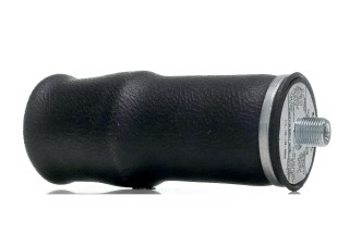 Пневмоподушка (AA73942, АА49827) (John Deere)