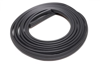 Уплотнение лобового стекла (R232304, R115196) (John Deere)