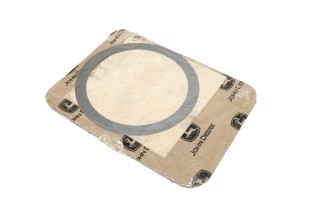 Шайба (R81364) (John Deere)