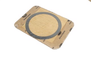 Шайба 0,08 мм. (R81362) (John Deere)