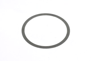 Шайба прокладка (R58258) (John Deere)