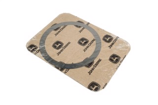 Шайба регулювальна 0,13 мм. (R81363) (John Deere)