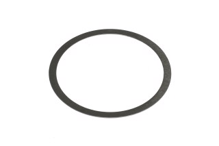 Шайба регулювальна 0,30 мм. (R58257) (John Deere)