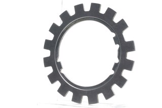 Шайба стопорна (R555133) (John Deere)