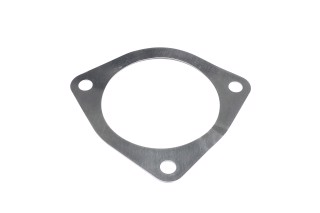 Шайба регулювальна (H132894) (John Deere)