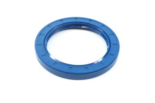 Манжета армована 2,2-70х95х10 (матеріал NBR синій) (RIDER)