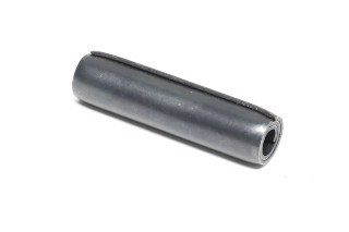 Болт M12 X 50 X 1,75 (8.8) стопорный без гайки (03M7202, 03M7201) (Parts Express)