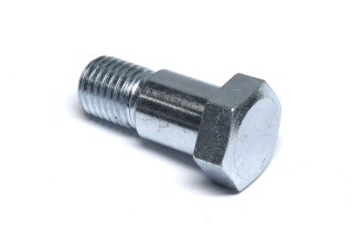 Болт крепления коромысла регулировки прижимного усилия (A58670, A57482) (Parts Express)